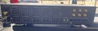 Panamax M5300-pm Home Theater Power Conditioner 11-outlet Surge Protector Black