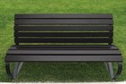 Rust-oleum 239107 Professional High 15 Ounce  pack Of 1   Semi-gloss Black
