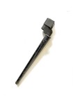 Ww2 British No  4 Mk I Cruciform Spike Bayonet     Singer Mfg   s M      Rare Maker 