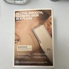 Dermaflash Luxe  Preflash Essentials Skin Prep