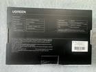 Ugreen Nas Ups 120w Dc Battery Backup Surge Protector 12000mah Power Supply