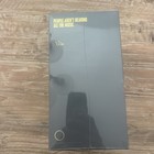 Beats By Dr  Dre Studio3 Bluetooth On Ear Wireless Headphones - Shadow Gray