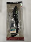 Westin Freddy The Frog Wakebait