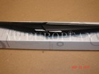 Mercedes-benz Genuine Rear Window Wiper Blade New Gl320 Gl450 Gl350 Gl550 Gl63