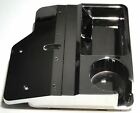 Up Console Top Center Cup Holder Replacement For Kenworth 1982-01 Plastic  40901
