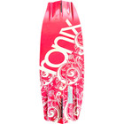 Ronix One34 Krush Wakeboard - Women s Wakeboard