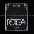 Fotga Optical Glass Rigid Hard Lcd Screen Protector For Panasonic Gf1 Gh1 Camera