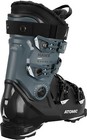 Atomic Hawx Magna 85 Gw Women s Alpine Ski Boots  Black storm ivory  W24 24 5 My