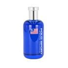 Polo Sport Ralph Lauren 4 2 Oz Cologne For Men Edt New In Box