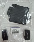 Oem Mopar Wireless Control Module Receiver   Key Fob 2019 24 Ram 1500 68584151aa