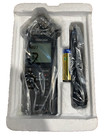 Tascam Dr-22wl Linear Pcm Recorder With Wi-fi  New In Box