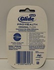 Oral-b Glide Pro-health Original Floss 54 6 Yd - Original Version - One Pack