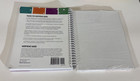 95 Percent Morpheme Magic Set Ma1000 Book Wall Cards Lessons To Build Grade 4-12
