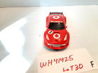 Scx Compact Slot Car Racing 1 43 Scale Tuning Car 1 Tuner Untested