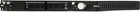 Motu 16a 32 X 34 Thunderbolt 4 usb4 Audio Interface With Avb