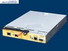Dell Equallogic 70-0478 Type 17 Controller 10gbe Ps4110 Ps4110x Ps4110e Ps4110xv