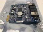 Apc Ap9631 Ups Network Management Card 2 With Environmental Monitoring