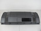 Cobham Dtc Covert Surveillance - Splice Boot