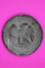 1875 S Twenty 20 Cent Seated Liberty Silver Guaranteed Authentic   Genuine 1448