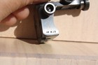 Lyman 48 Wjs Rear Receiver Sight Winchester Model 70 54 Remington 700 721      2