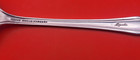 Lyric  sterling  1940  By Gorham Sterling Silver Silverware Choice Flatware