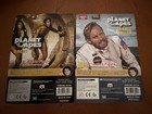 Mego Planet Of The Apes 8  Figures Lot Of 2 Brent   George Taylor Lot Number 2