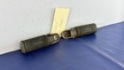 1960-1969 Honda Dream Motorcycle Foot Rest 