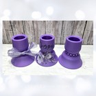 Glue Stand Holder Nuvo Tombow Art Glitter Bearly Art Liquid Adhesive 3d Printed