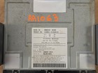 Used 2015 Isuzu Npr Am fm Radio Cd Not Tested As Is 898241 4210 Ship