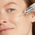No7 Laboratories Line Correcting Booster Serum - 0  5 Fl Oz