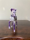 Breyer Horse  Spooky Stablemate Surprise Mini Goblin  Halloween 2024 