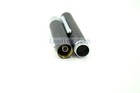 Unique 5mw 445nm 450nm Blue Ray Blue Laser