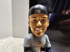 Rare Carlos Correa Houston Astros Mlb 2017 Foco   123 750 Nib 