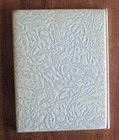 Rahway High School Yearbook 1953 Allegarooter New Jersey