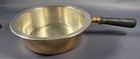 Jos  Heinrichs New York Paris Bronze Sterling Silver Lobster Chafing Dish 1905