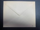 Israel 1951 Maas Post Office Opening Fdc Cover  9-10
