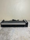 Fujitsu Scansnap S1300 Duplex Portable Color Document Scanner - Tested