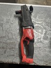 Milwaukee 2811-20 M18 Fuel 18v Brushless Super Hawg 7 16 In  Right Angle Drill