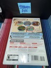 Animal Crossing City Folk Nintendo Selects  nintendo Wii  Complete Cib  Tested 