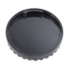 Mamiya M645 Series Pro Camera Lenses Lens Rear Cap Lid Lens Cover Replacement