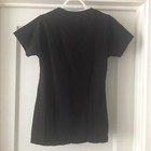 Madonna Sticky   Sweet Tour Concert T-shirt
