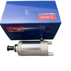 Starter Motor Replacement For Yamaha Virago v Star - 3jb-81890-00-00 New