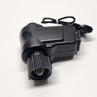 Control Valve For Orbit 62100 Yard Enforcer Valve Only