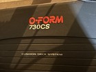 Proform 730cs Treadmill