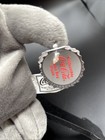 Authentic Coca-cola Seal Plush With Baseball Cap With Tags
