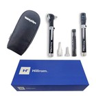 Welch Allyn Diagnostic Set  Soft Case Pocket Junior
