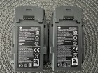 Dji Spark Battery With    2    Cycles On Battery      Fast U s a  Shipper seller  