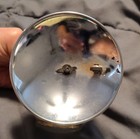 Auto-lite Universal Lamp Brass Carbide Mining Lamp