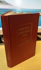 1962 Guide Book Of United States Coins 15th Edition  redbook   By  R  S  Yeoman