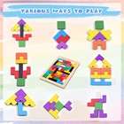  educational Learning Toys For Boys   Girls Kids Toddlers Age 5 6 7 8 9 Years Ol